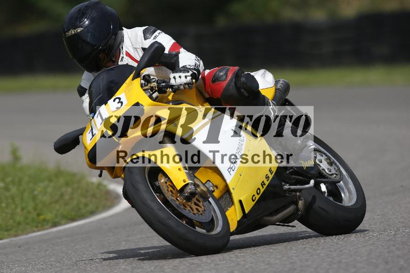 /Archiv-2023/53 31.07.2023 Dunlop Ride und Test Day ADR/Gruppe gelb/113